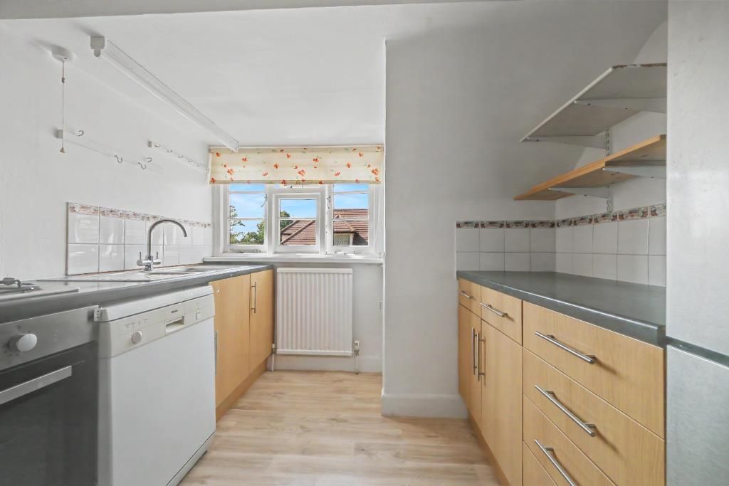 Property photo 3 of 8 Img_1401-Img_1405 (Portal Size).Jpg