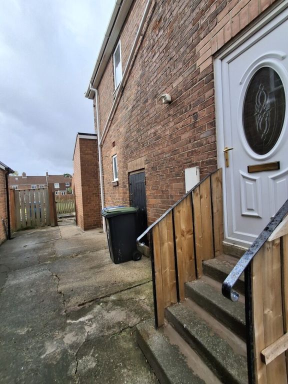 Property photo 2 of 12