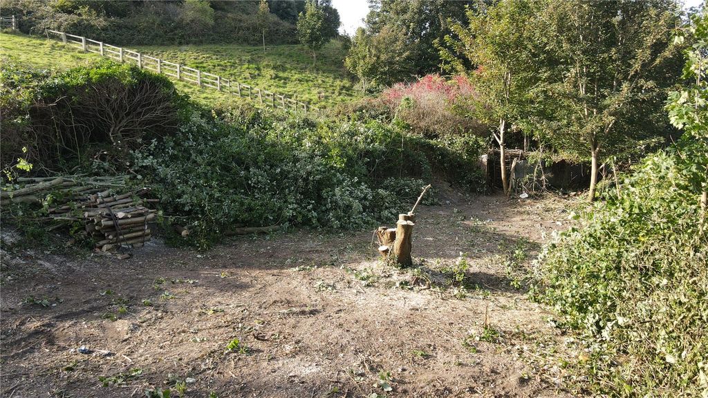 Property photo 3 of 6 Picture No. 03