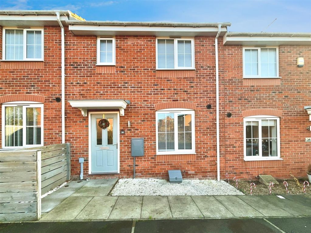 Property photo 1 of 19 Ba40E05F-Img_1848.Jpeg