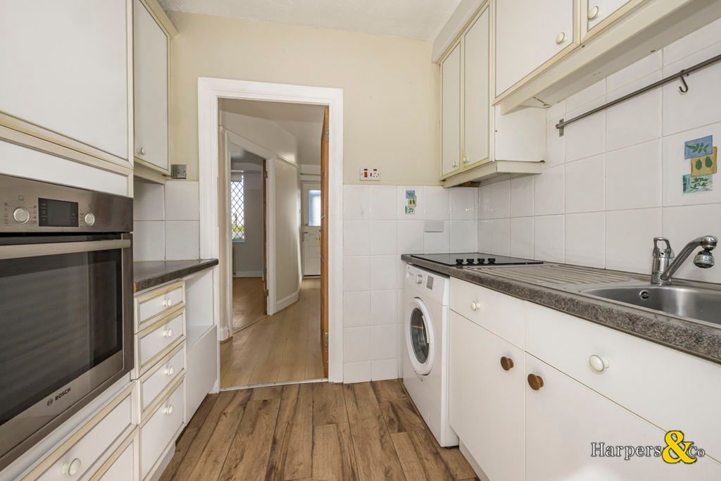 Property photo 3 of 14 Photo 12