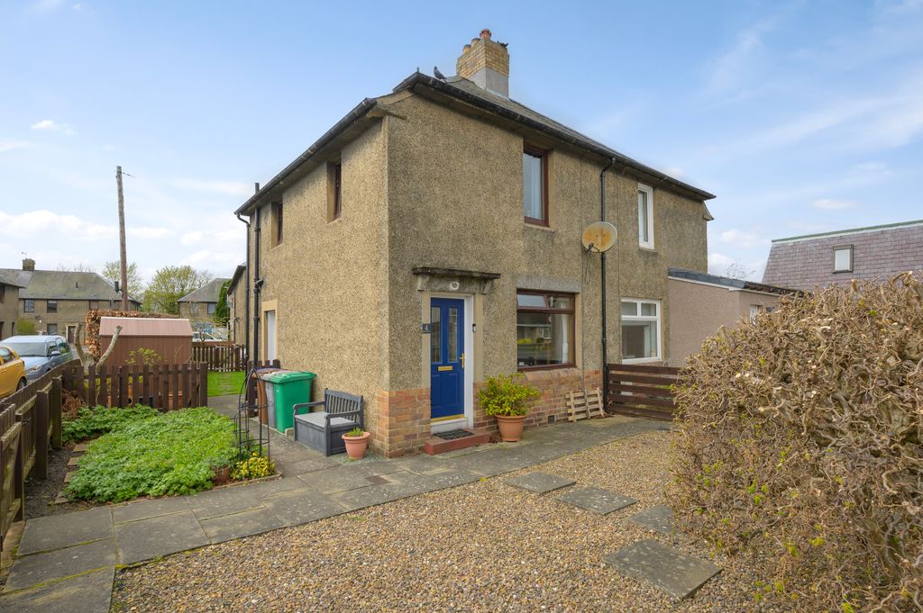 Property photo 1 of 21 Primary Property Image