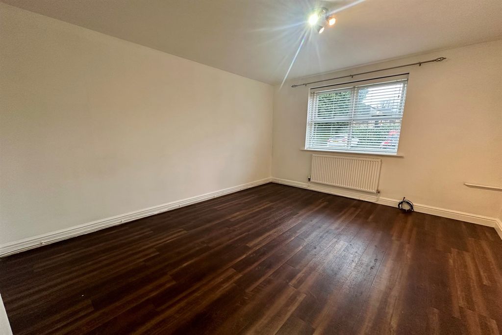 Property photo 2 of 7 Other