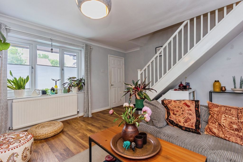 Property photo 2 of 15 Pbox-Img.Jpg