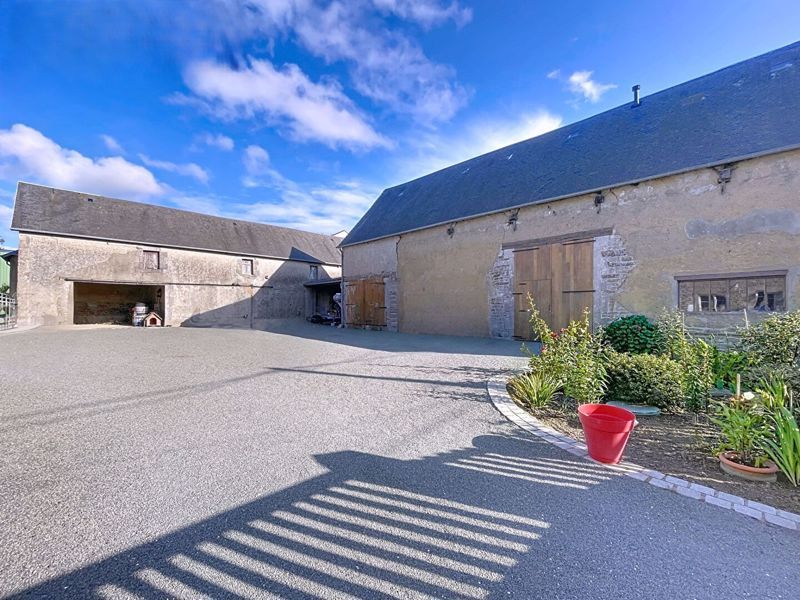 Property photo 2 of 17 Photo 17