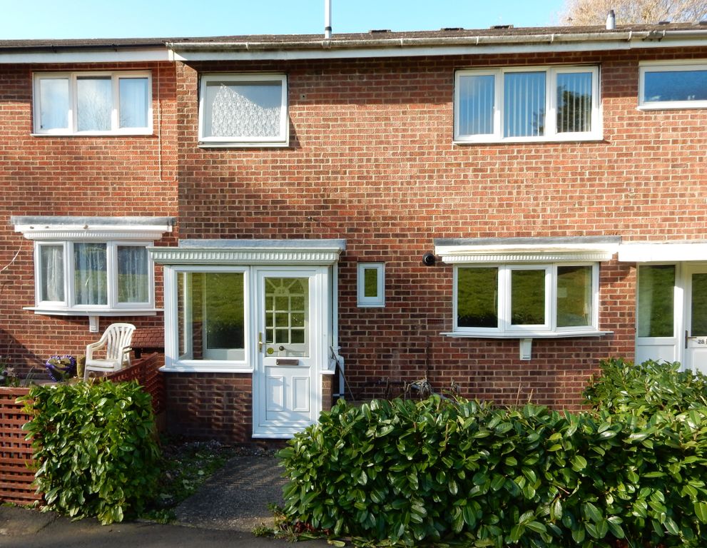 Property photo 1 of 18 Front Of Property