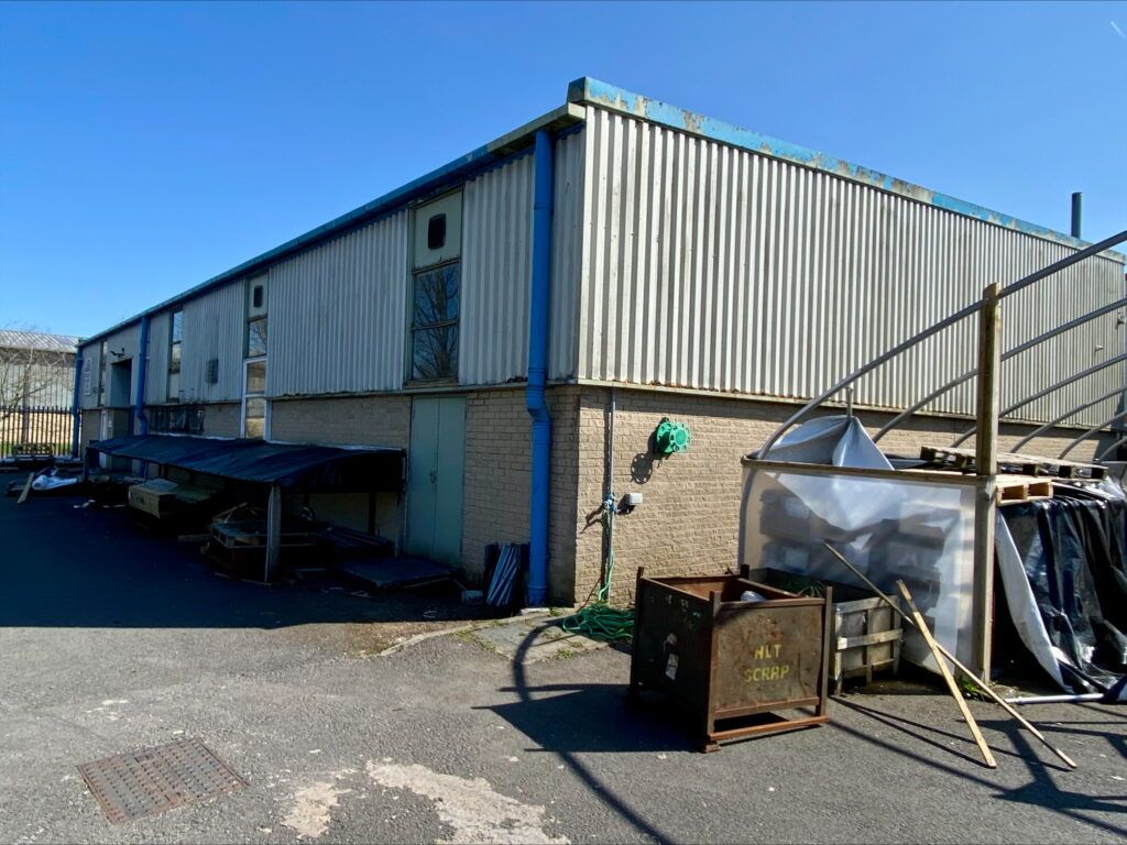 Property photo 2 of 7