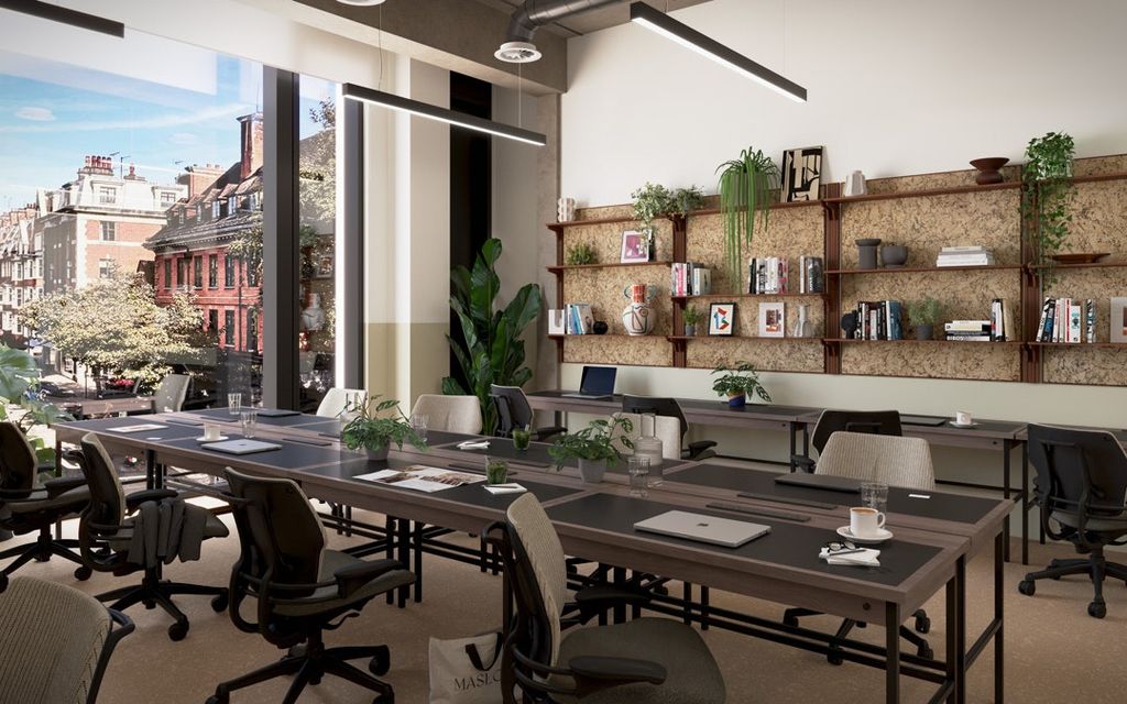 Property photo 2 of 9