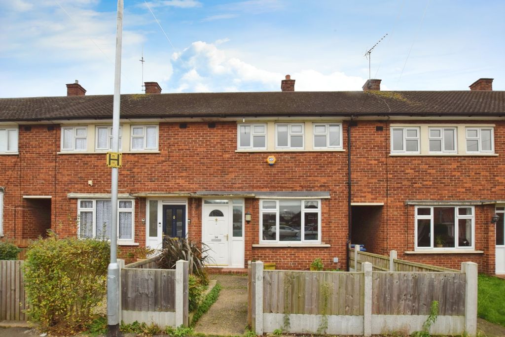 Property photo 2 of 12