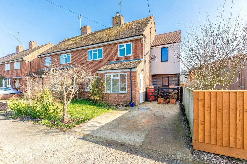 Property photo 1 of 9 Imported Image