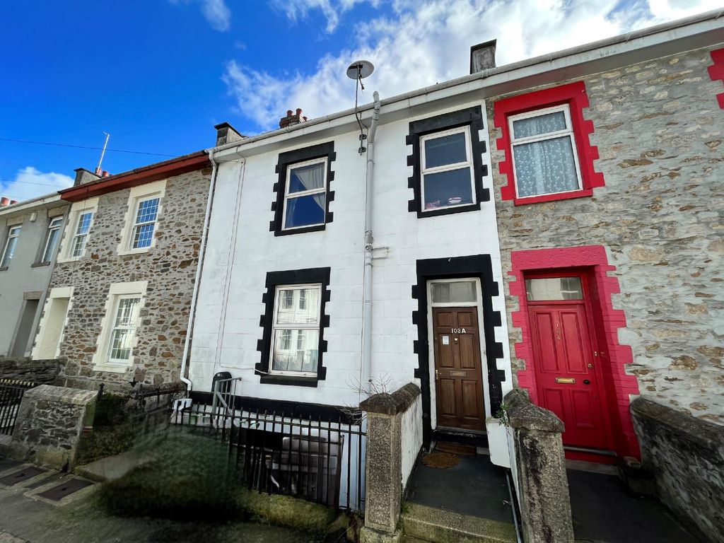 Property photo 1 of 22
