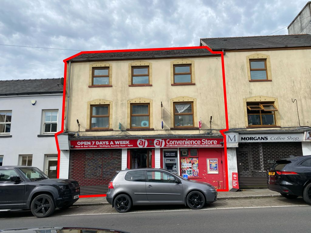 Property photo 1 of 6