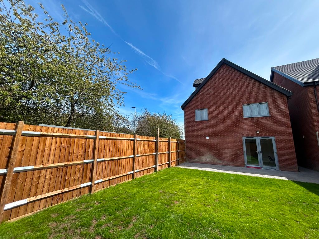Property photo 3 of 15