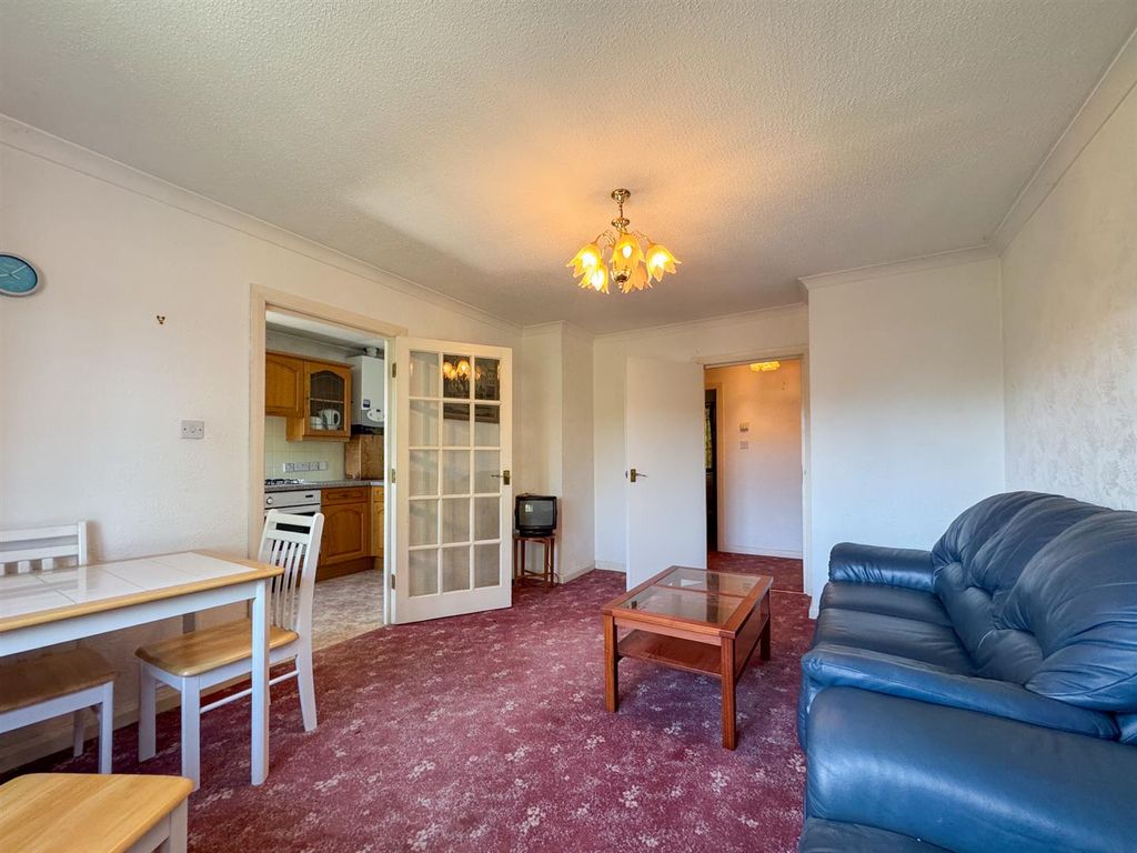 Property photo 1 of 14 Untitled-246.Jpg