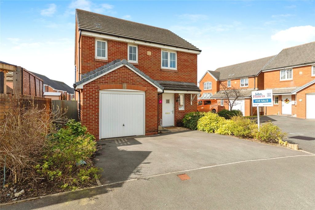 Property photo 1 of 18 Picture No. 53