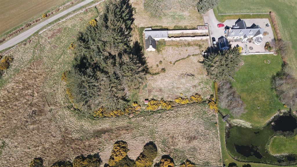 Property photo 3 of 32 Dji_0889.Jpg