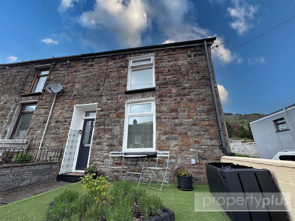 Property photo 1 of 16 Picture No. 19