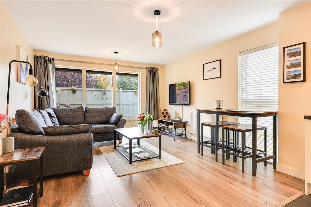 Property photo 1 of 10 Img_0799.Jpg