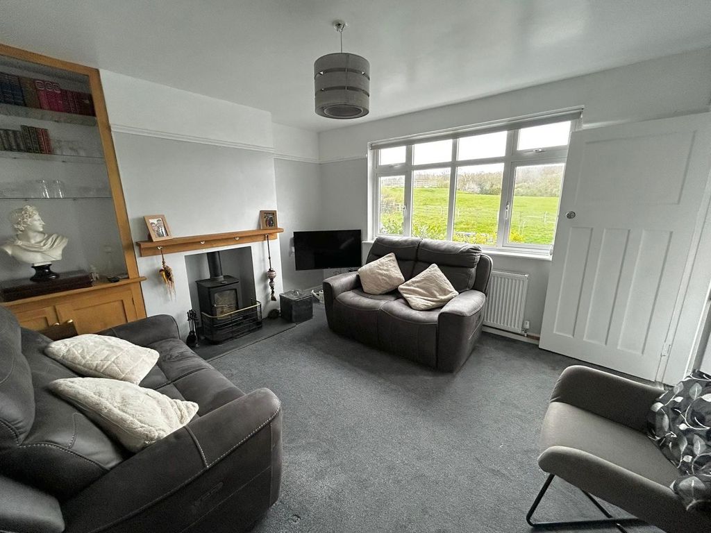 Additional image 4 of 2 bed flat to rentMain Street, Burton-On-Trent DE13