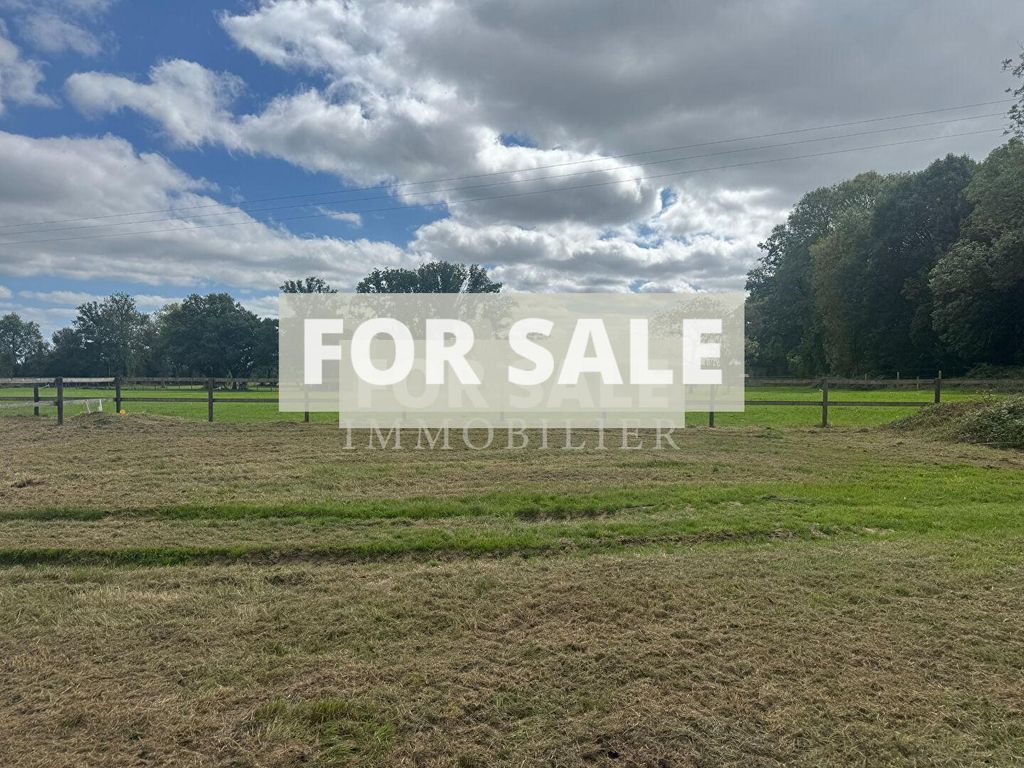 Property photo 2 of 2