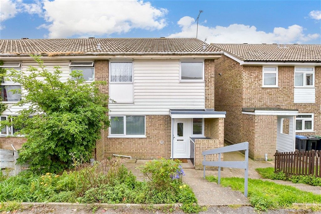 Property photo 1 of 13 External (Web) - Yes