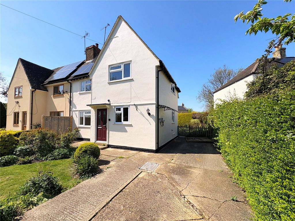 Property photo 1 of 16 Picture No. 13