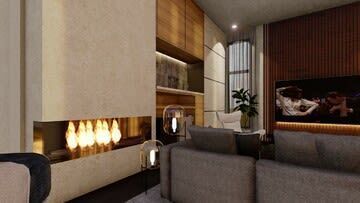 Property photo 2 of 10 <Alttext/>