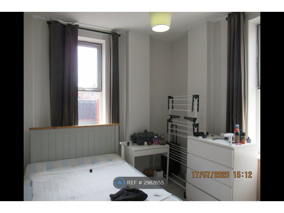 Property photo 3 of 24