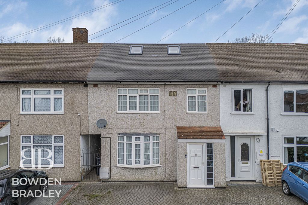 Property photo 1 of 26