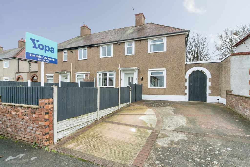 Property photo 1 of 20 Img_8548