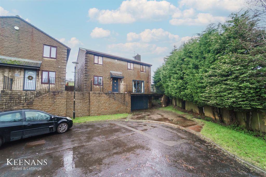 Property photo 3 of 40 11.Jpg