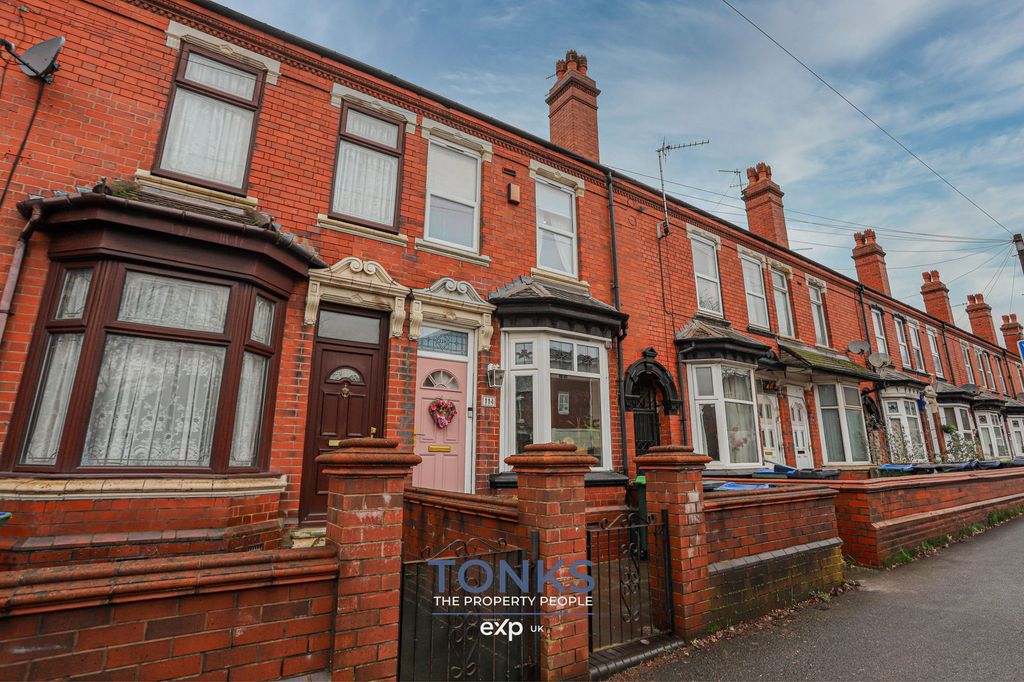 Property photo 1 of 22