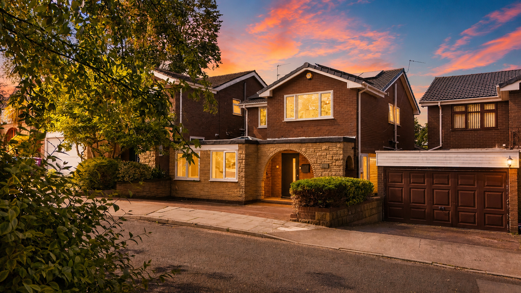 Property photo 1 of 31