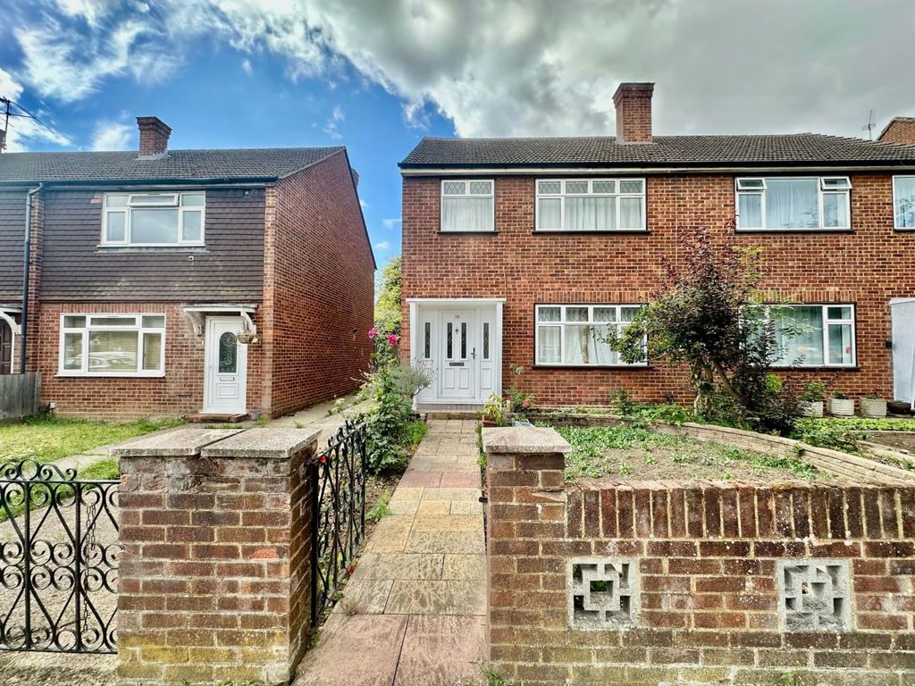 Property photo 1 of 22