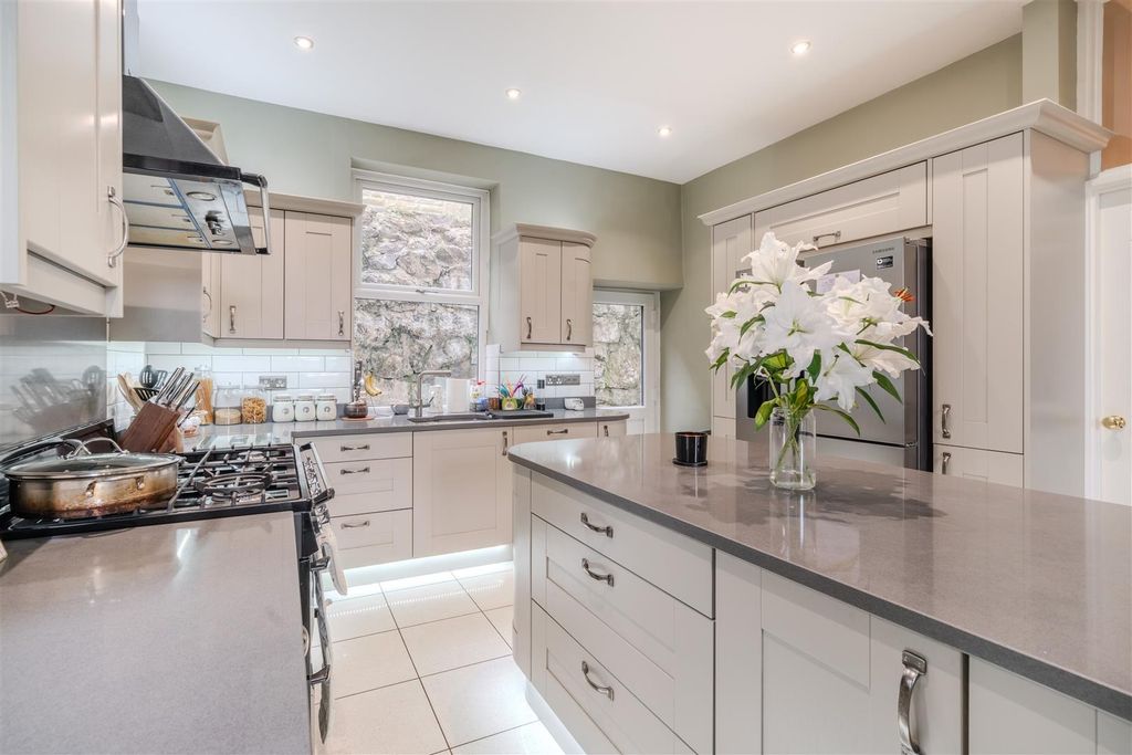Property photo 2 of 59 Kitchen - Diner-3.Jpg