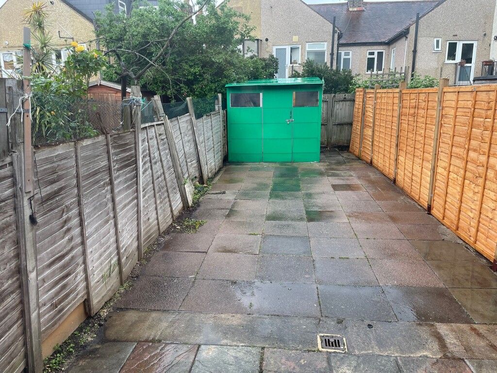 Property photo 3 of 8 Img_6453 9.Jpg