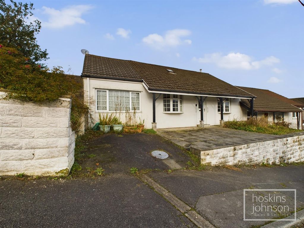Property photo 1 of 26