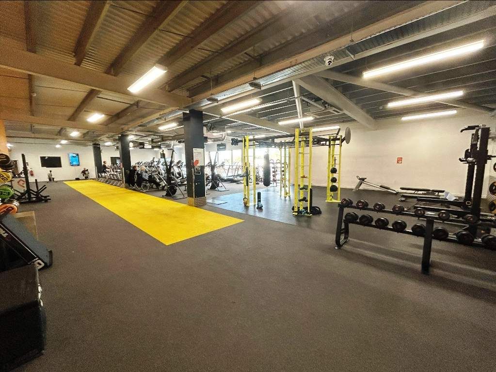 Property photo 3 of 4