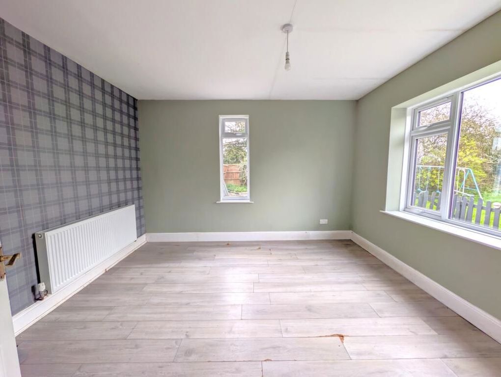 Additional image 6 of 4 bed detached house for salePeters Lane, Withern, Alford LN13
