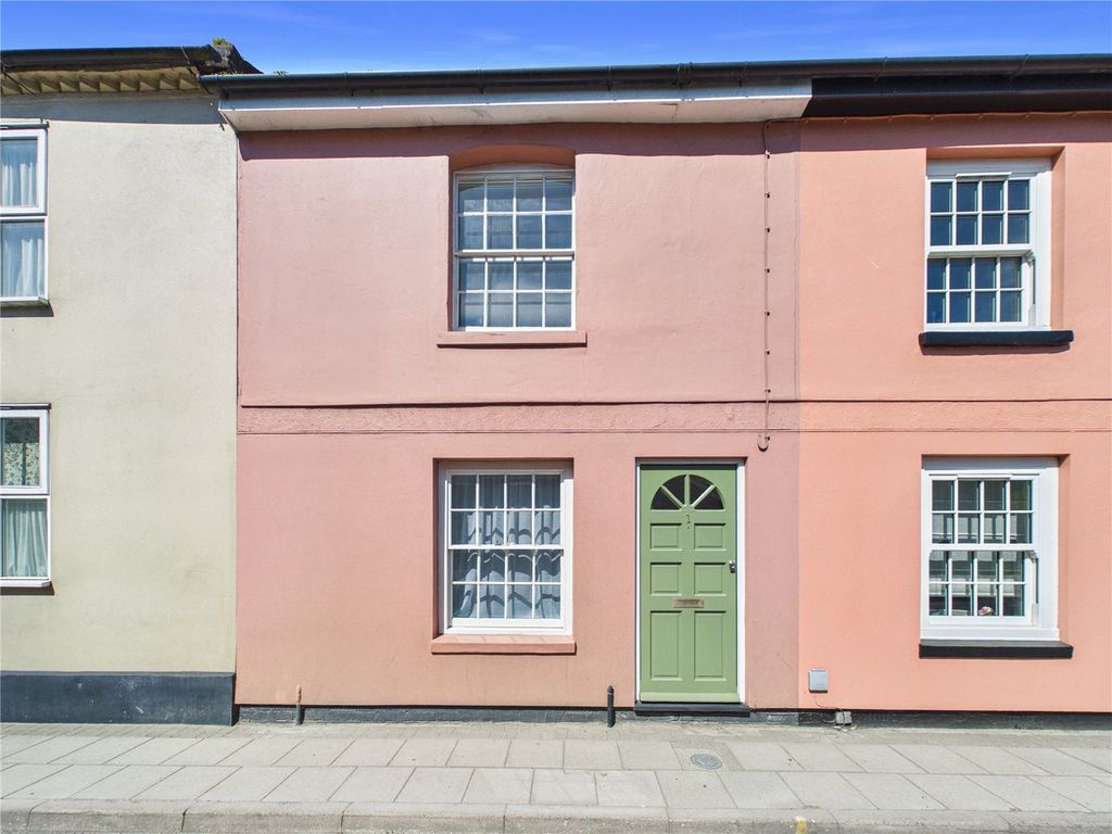 Property photo 1 of 12 Picture No. 05