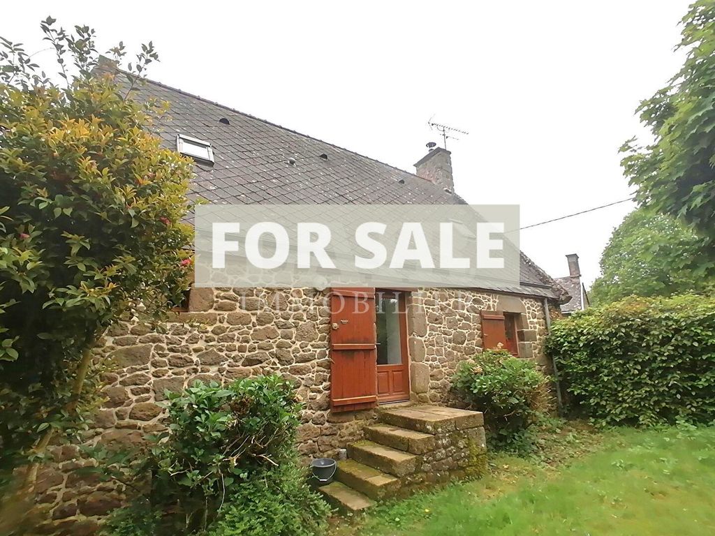 Property photo 1 of 8