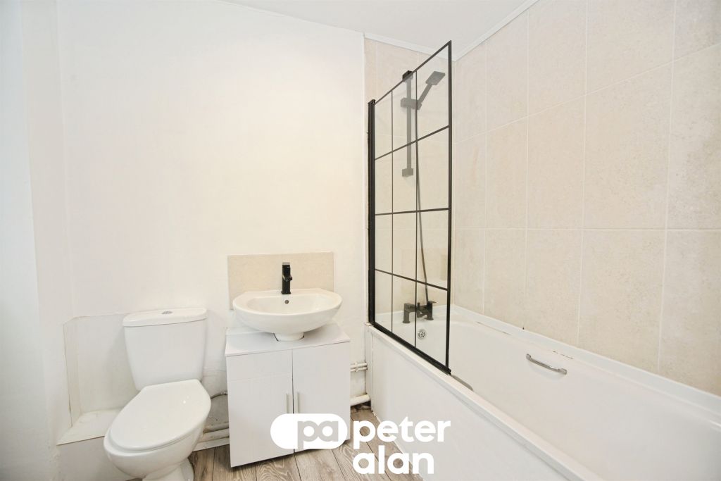 Additional image 15 of 3 bed semi-detached house for salePencoed Avenue, Cefn Fforest, Blackwood NP12