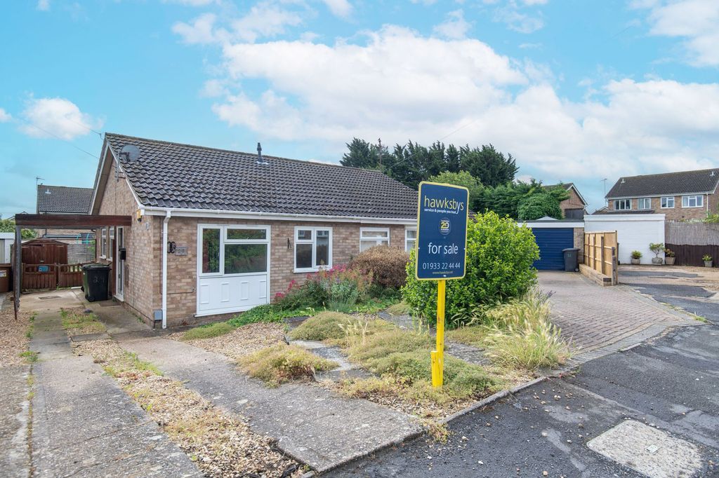 Property photo 1 of 9
