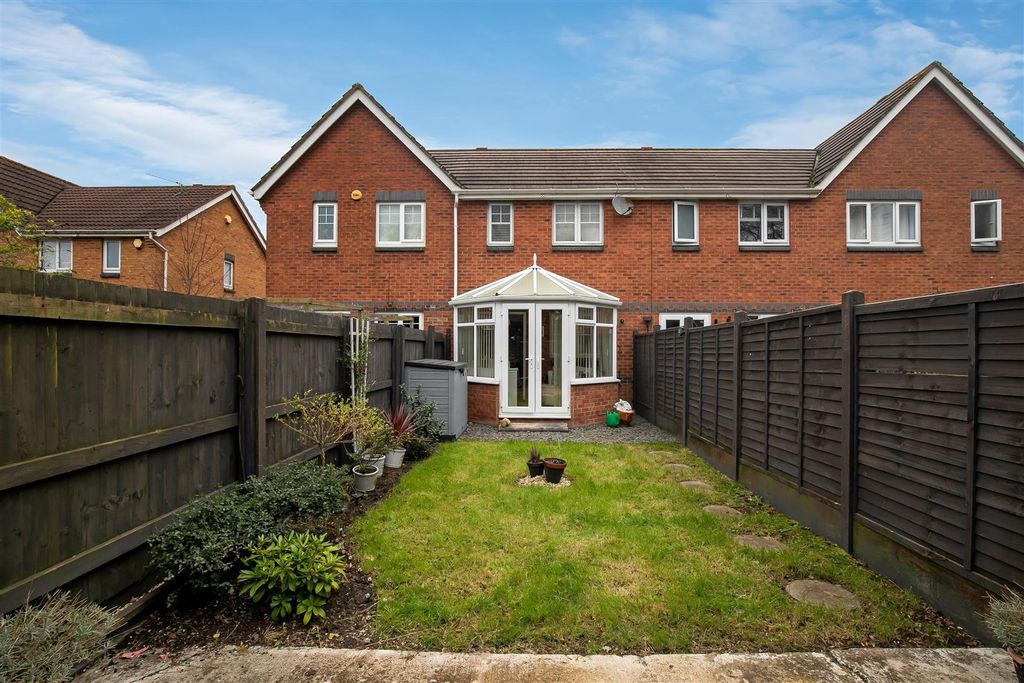 Property photo 2 of 15 Img_8028.Jpg