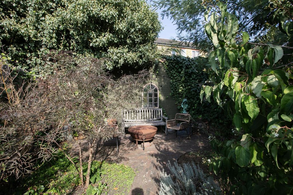 Property photo 3 of 43 3Y6A4043.Jpg