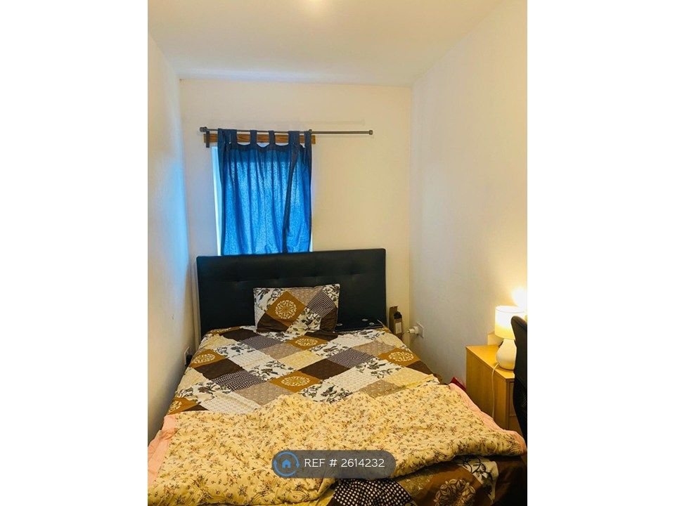 Property photo 1 of 30