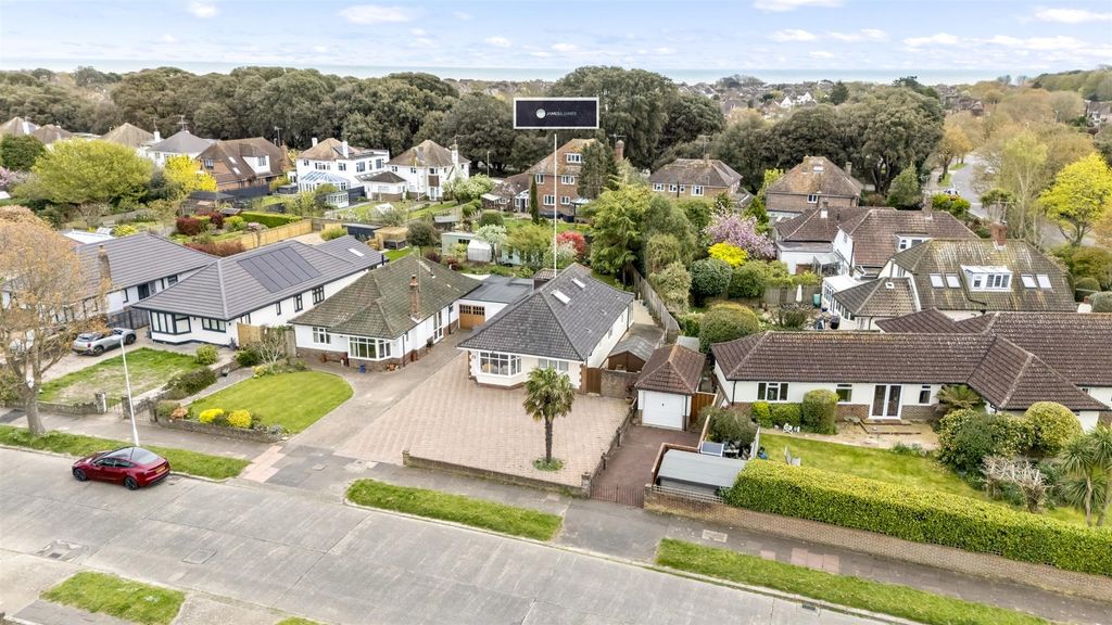 Property photo 1 of 31 Bury Drive 25-033Logo.Jpg