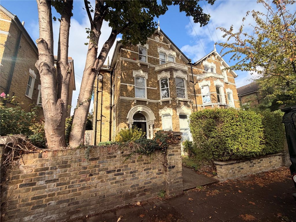 Property photo 1 of 9 Picture No. 12