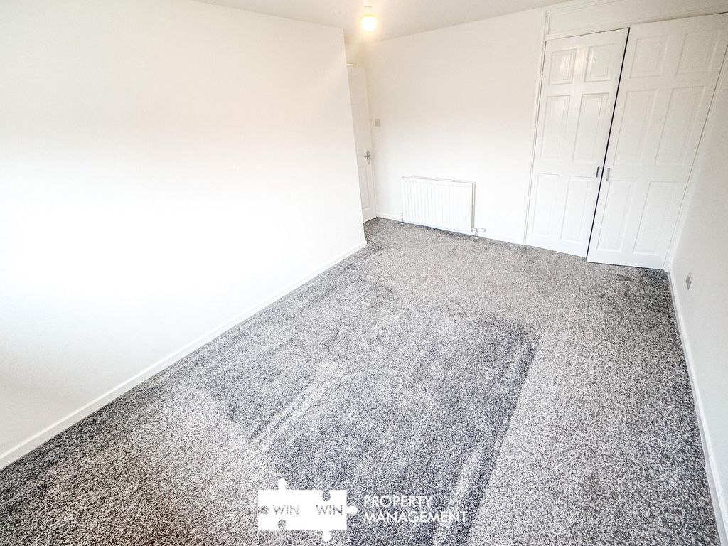 Additional image 13 of 4 bed end terrace house to rent22 Wyvis Park, Penicuik EH26