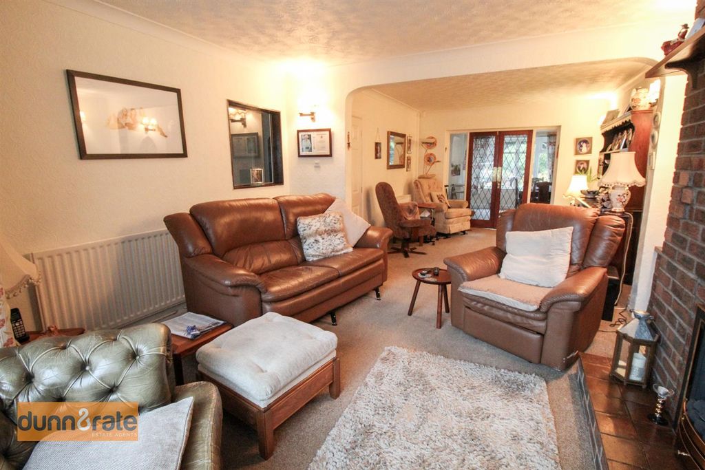 Property photo 2 of 26 Img_0689.Jpg